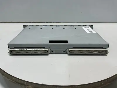 USED KEBA SR 161