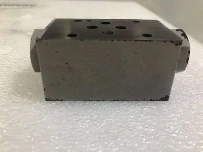 Tokimec