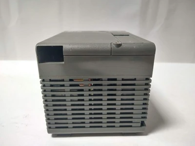 KOYO INTERNATIONAL SU-6 PLC CPU Module Industrial Controller I/O Terminal