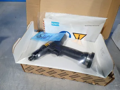 New | in-Stock ATLAS COPCO 8433221219 / ETP ST3205I06 Air Tools, DC Electrical Tools & Accessories Ohio US | HGR 24 #1085027