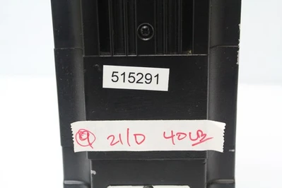 Used Pacific Scientific R43HEBA-TS-NS-NV-0 Gearmotors California US | Davliegogo LLC #1707204