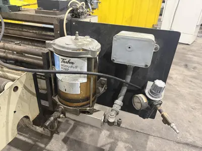 USED CWP SE24C