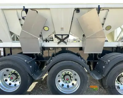 Used CONVEY-ALL _UNKNOWN_ Seed Tenders Iowa US | Keast Enterprises #1360072