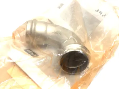 New | in-Stock Viega 85417 Plumbing Equipment Michigan US | Maverick Industrial Sales #1473982