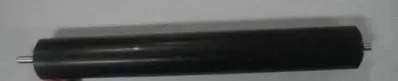 New | in-Stock HAMADA G06-25-1C-7 Parts North Carolina US | BROOKS PRINTING EQUIPMENT #1138411