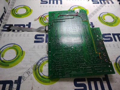 USED ASYMTEK 60-000-20L 60-0007-01