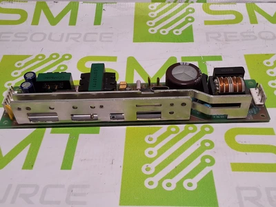 COSEL LCA75S-6 POWER SUPPLY 6V 12.5A