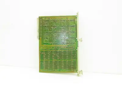 Used HELLER _UNKNOWN_ Miscellaneous MRO | Arrow Industrial #651108