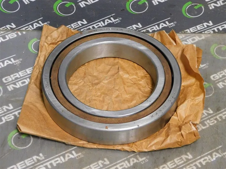 Used MRC 118-KR Bearings Wisconsin US | Green Industrial #779472