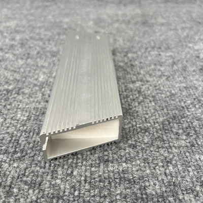 Used RARA ELECTRONICS COMPANY IRV300 Resistors California US | Davliegogo LLC #1706088