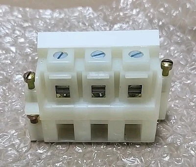 NEW Allen-Bradley 1492-ED103