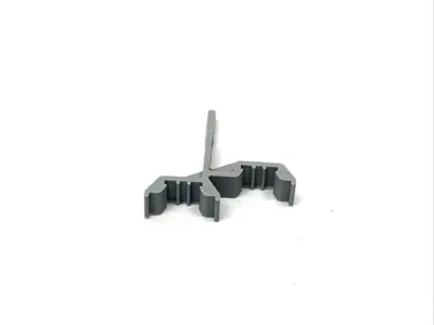 STP 5-2,0800967 | Phoenix Contact STP 5-2 Marker Carriers 0800967 LOT OF 80 - New – Open box