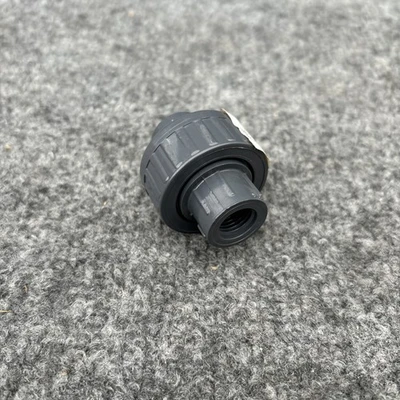 New | in-Stock Spears 898-002 Plumbing Equipment California US | Davliegogo LLC #1706415