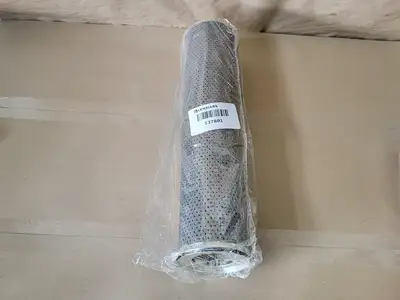 NEW ATLAS COPCO 5540738400