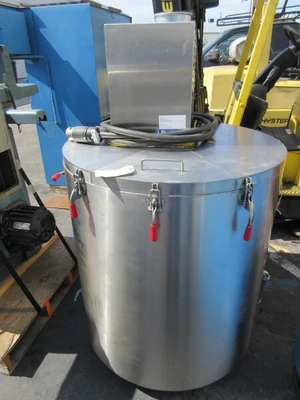 USED UNIVERSAL MS-61466