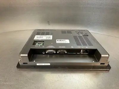 Weintek Touchscreen HMI eMT3105P (6.4.1)