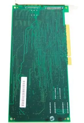 USED Brooks, AMP PCCM694V-0, NC-A 94V-0 1701, 636326-1