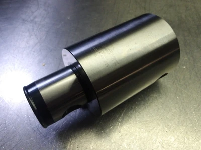 Komet ABS50 Modular Extension 65mm Pro A20 00050 (LOC2087A)