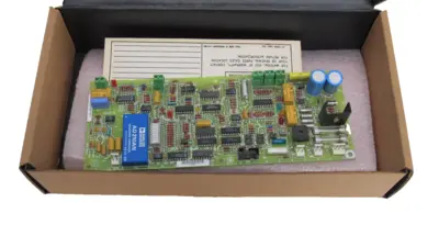 NEW GENERAL ELECTRIC DS200SBCBG1ABC SPEEDTRONIC BRAKE CONTROL CARD