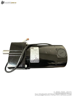 New | in-Stock BODINE 4185YSEN0002 Gearmotors Kentucky US | Industrial Parts R Us Inc. #1488202