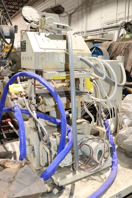 USED PHI SPW-229C