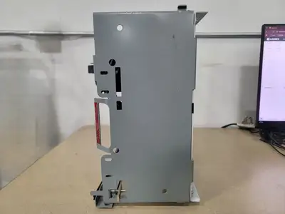Used EATON CUTLER-HAMMER 500560D193 Misc Electrical & Power Parts British Columbia CA | Lenmark #477989