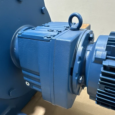 New | in-Stock SEW-EURODRIVE R137 R77 DRN100L4 Motors (misc) Indiana US | J&J Industrial Supply #1300191