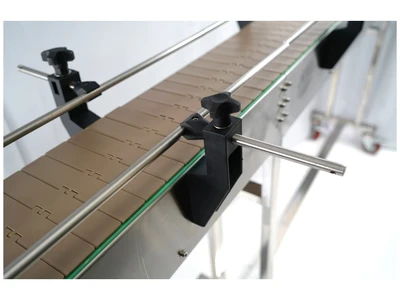 Track Belt Conveyors