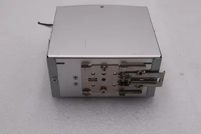 Micron Industries MD120-24A-1C Power Supply #K-268A