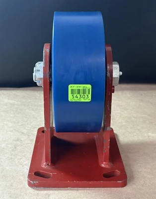 NEW Hamilton Caster 54303