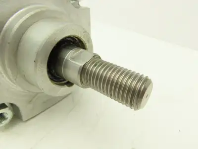 New | in-Stock JOYNER _UNKNOWN_ Pneumatic Cylinders | Arrow Industrial #633249