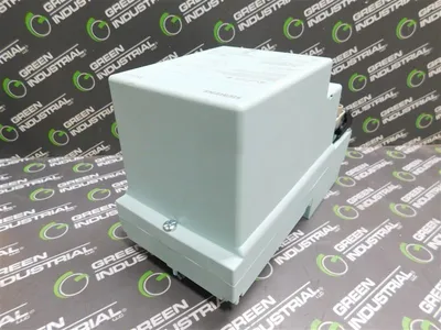 USED SIEMENS 3RK1304-5KS40-5AA0
