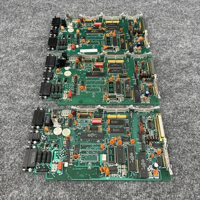 Used BHP 038210 Printed Circuit Boards (PCB) California US | Davliegogo LLC #1706781