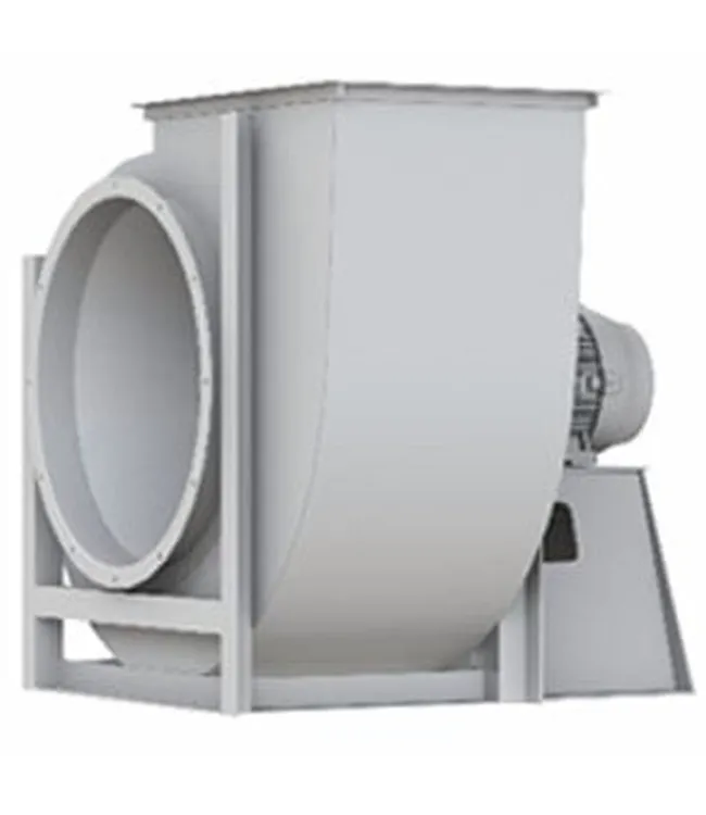 New | Build-to-Order A.C.T. DC050BL-BCS-20 Dust Collector Accessories Ohio US | T.R. Wigglesworth Machinery Co. #420560
