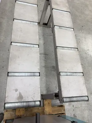 Used 2002 KMT KALAMAZOO C370SA-V Circular Cold Saws Georgia US | The Equipment Hub #1123345
