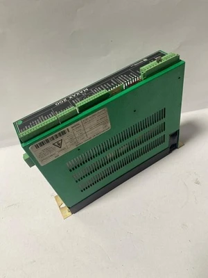 USED Gamry Instruments 23473247327473204092397473274