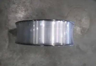 NEW ALLOY ER5356