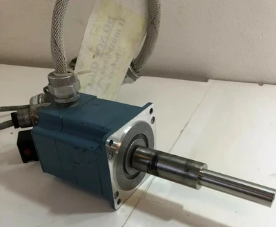 USED SUPERIOR ELECTRIC KMT091F05
