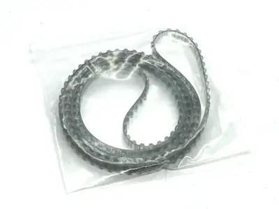 New | in-Stock Gates 6T5/1285 Spindle Belts Michigan US | Maverick Industrial Sales #1502327