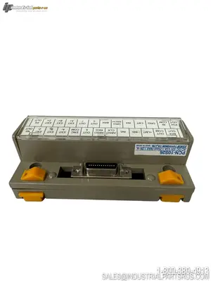 USED TOYOGIKEN PCN-10S26