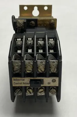 New | in-Stock WESTINGHOUSE BFD44L Miscellaneous Equipment (Electrical & Power) | Surplus Asset Holdings #1188545