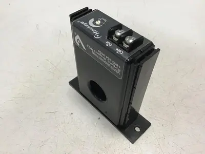 USED HAWKEYE INST INC Z100136-OB