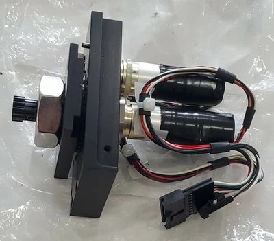 USED Perkin Elmer 7006634