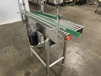USED 2010 CA.VE.CO NTPR/1-380