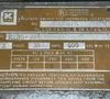 Used KILLARK XEDS30A Disconnects Ohio US | HGR 24 #1288632