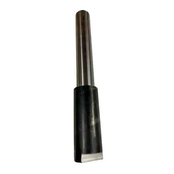 New | in-Stock EDWARDS 2.50 Misc Fasteners Illinois US | Olympus Machinery Group #1350146