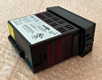 USED Red Lion Controls PAXLVA00