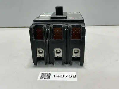 USED FUJI ELECTRIC BU-ESB3030