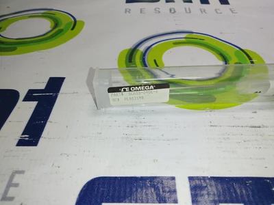 NEW OMEGA SCASS-040E-6