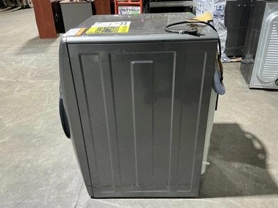 USED ELECTROLUX ELFW7637AT2